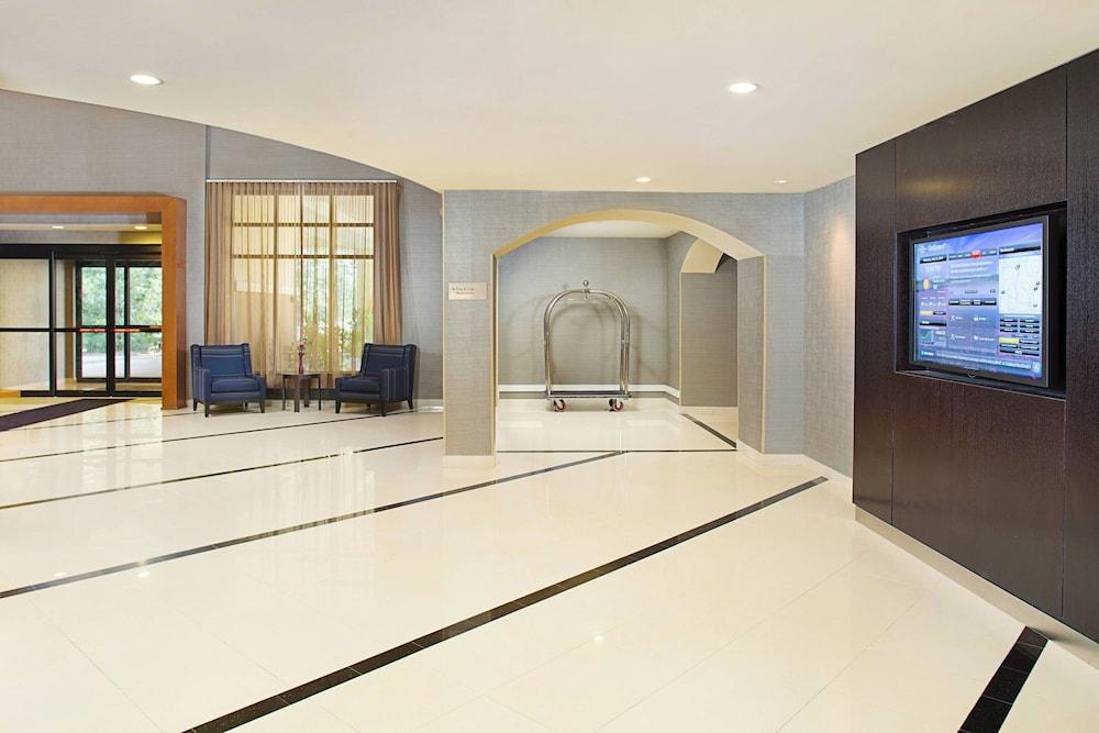 swimming pool spa