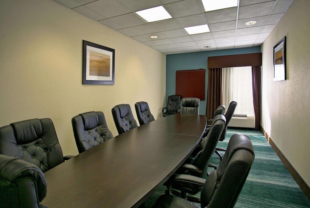 work_area