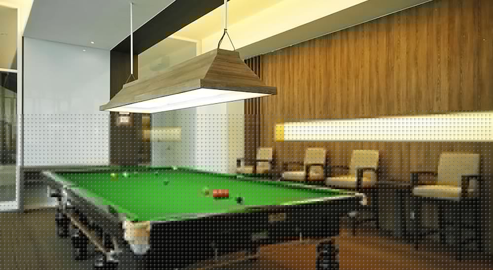 work_area