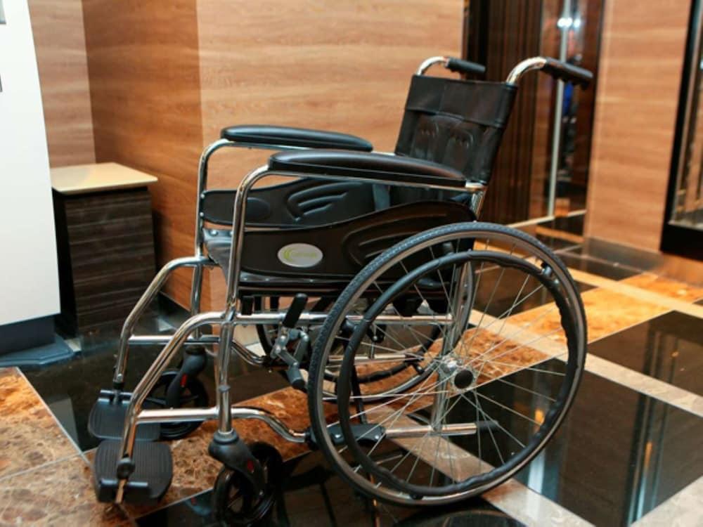 sport_facililities