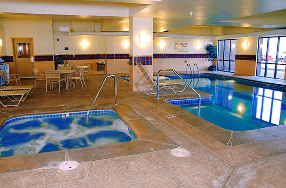 swimming_pool-spa