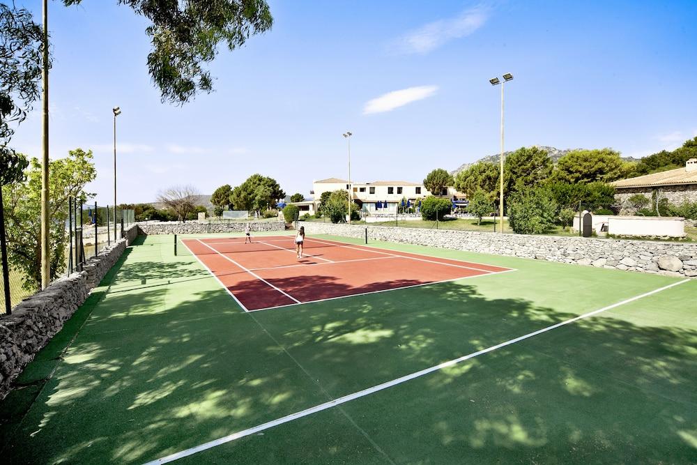 sport_facililities