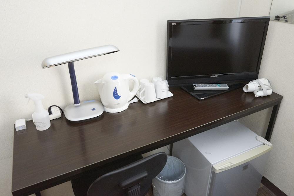 work_area