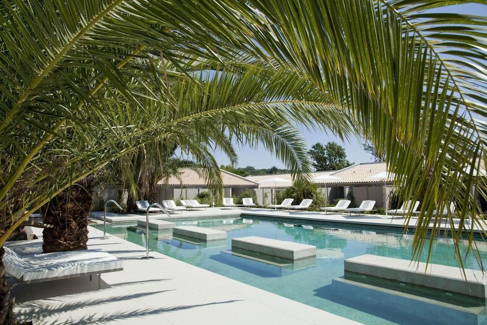 swimming_pool-spa
