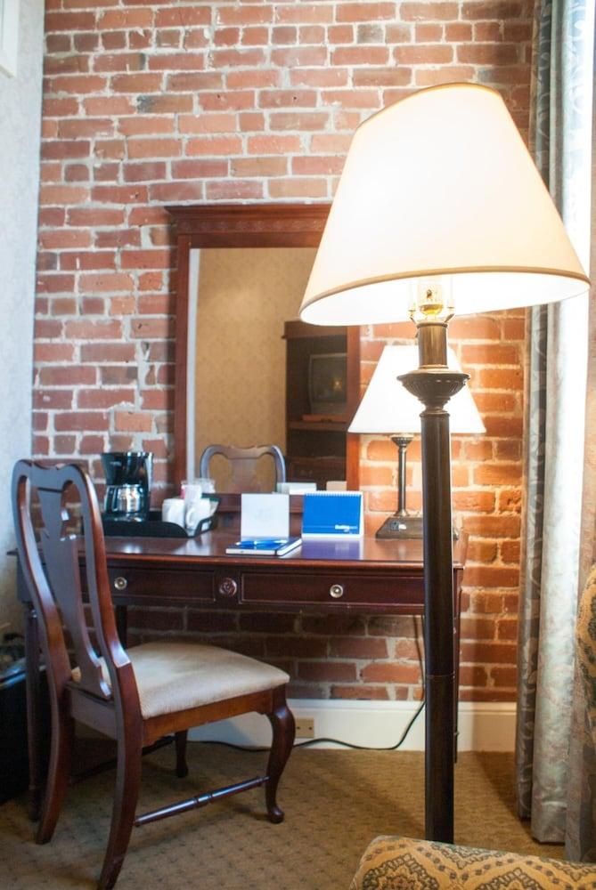 work_area