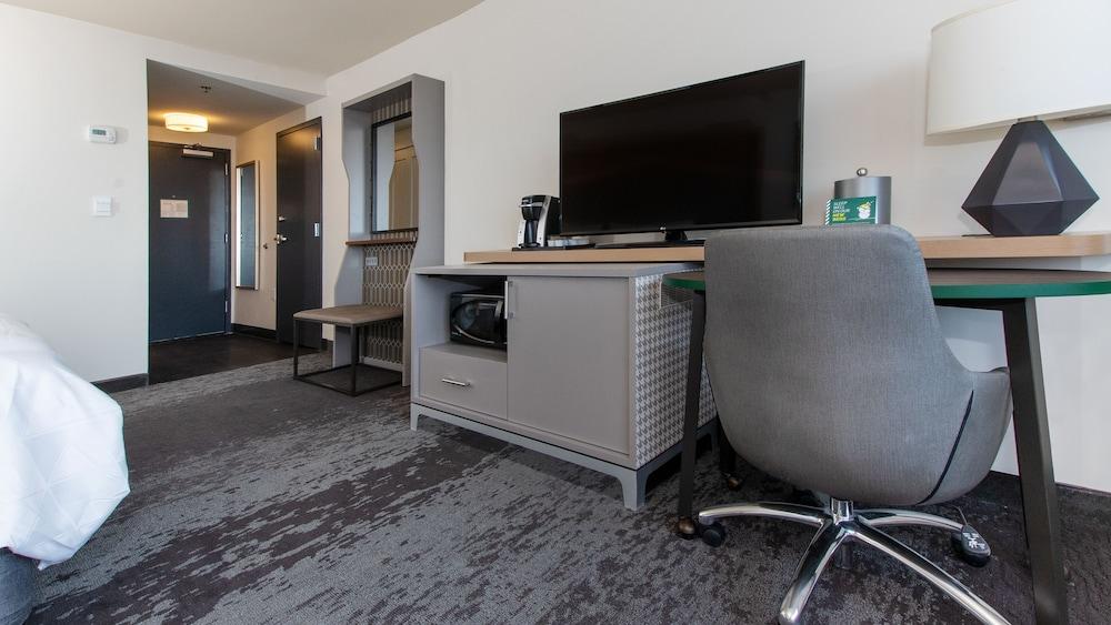 work_area