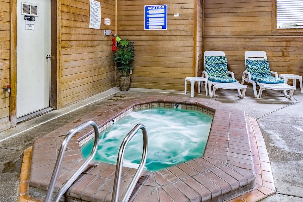 swimming_pool-spa