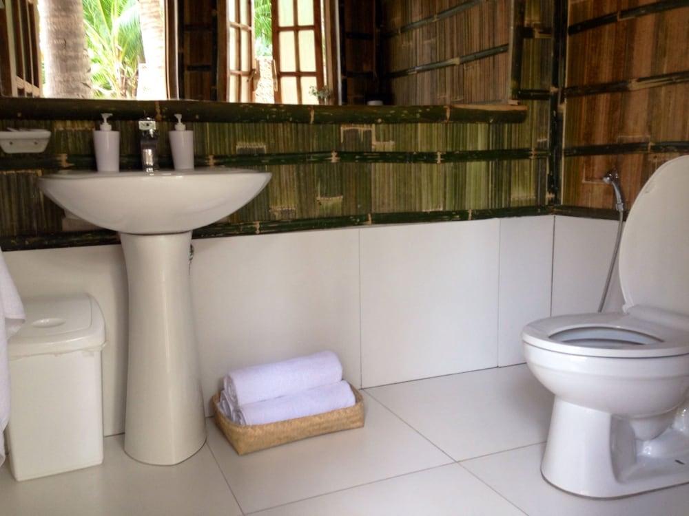 other