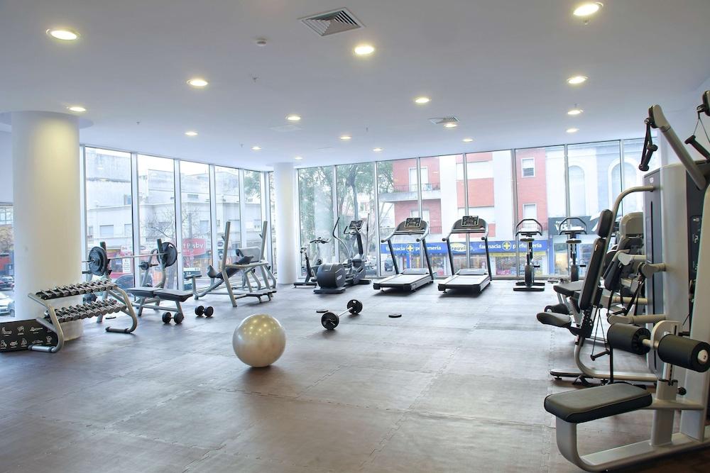sport_facililities