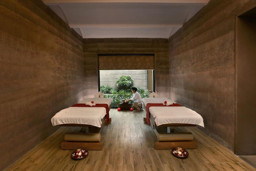 swimming_pool-spa