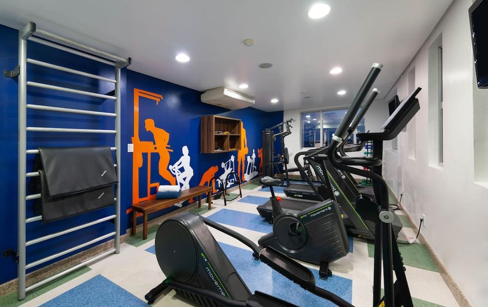 sport_facililities