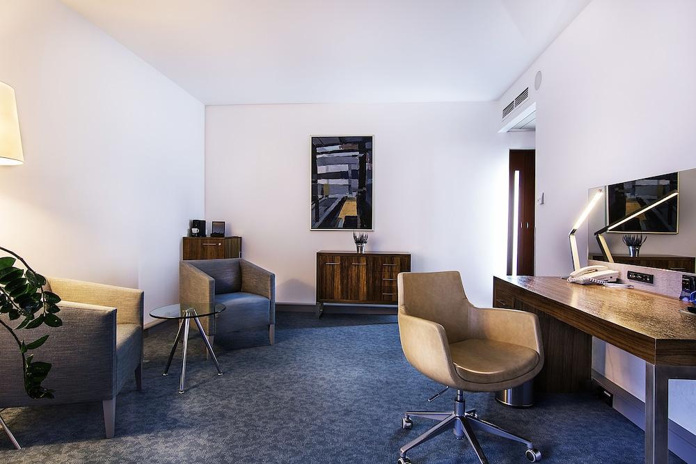 work_area