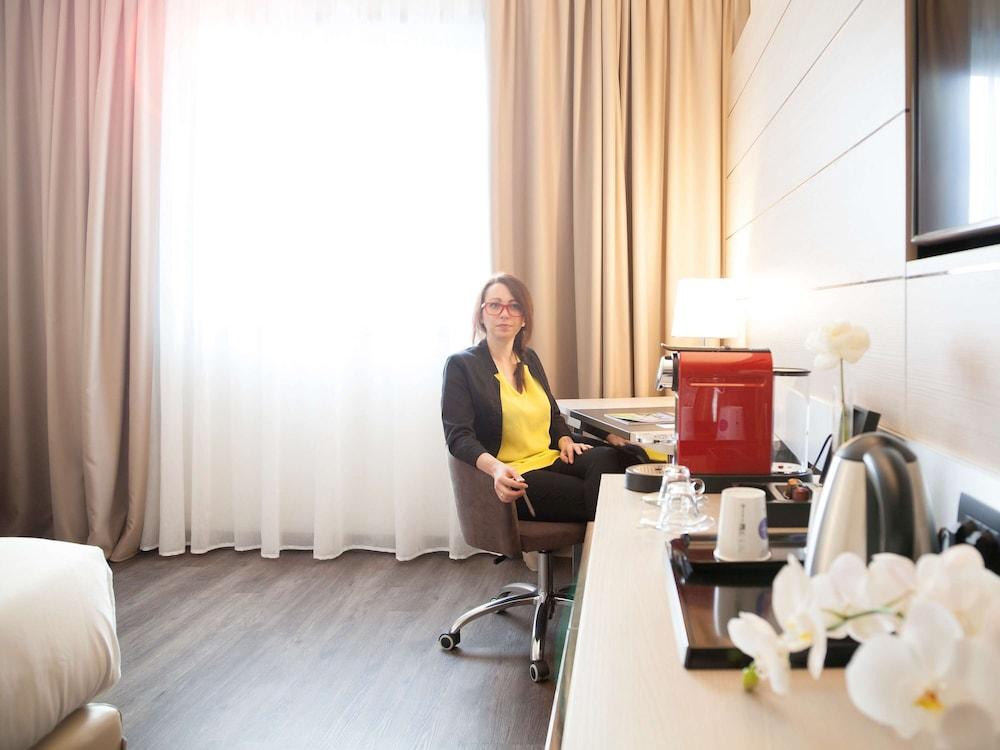 work_area