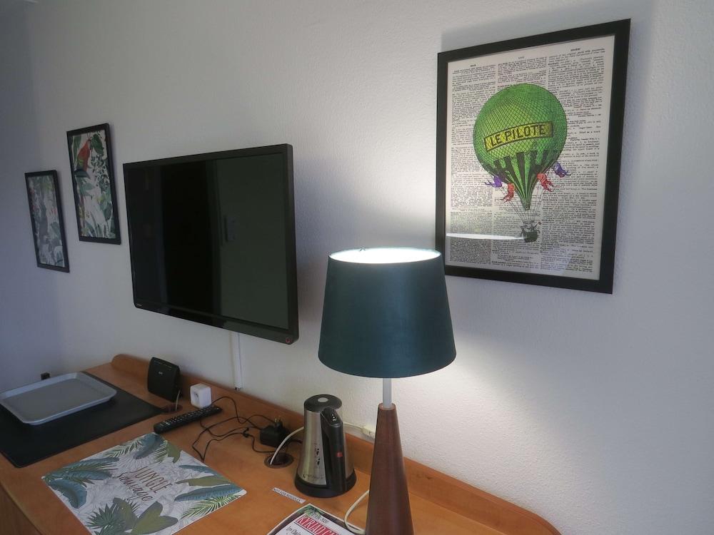 work_area