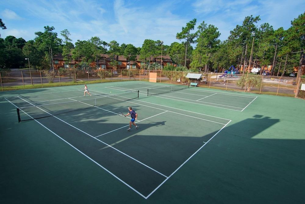 sport_facililities