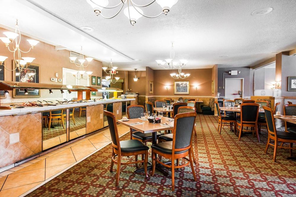 restaurant-cafeteria