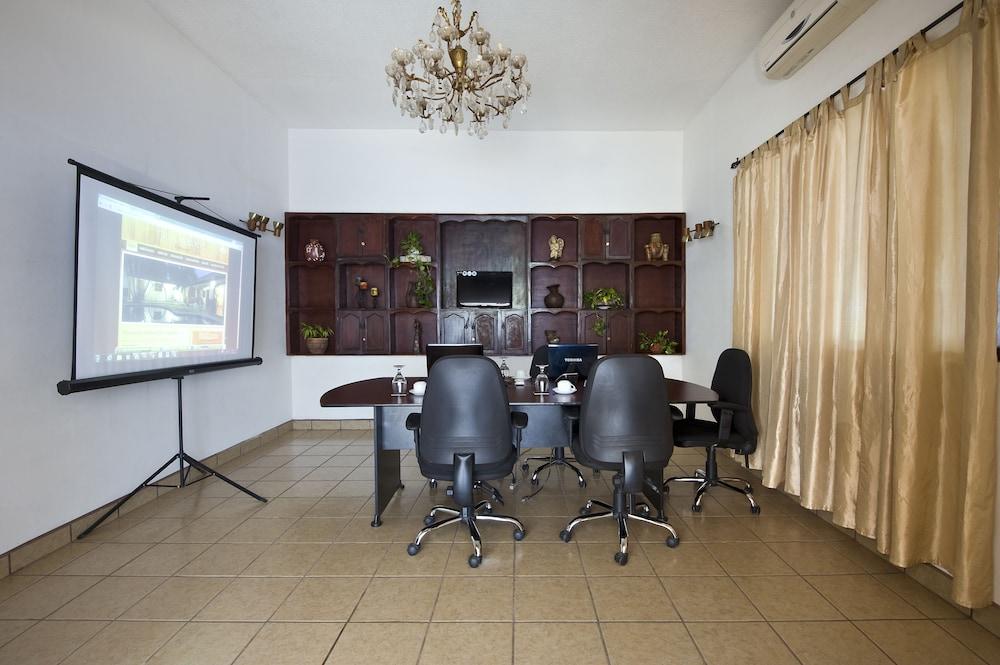 work_area