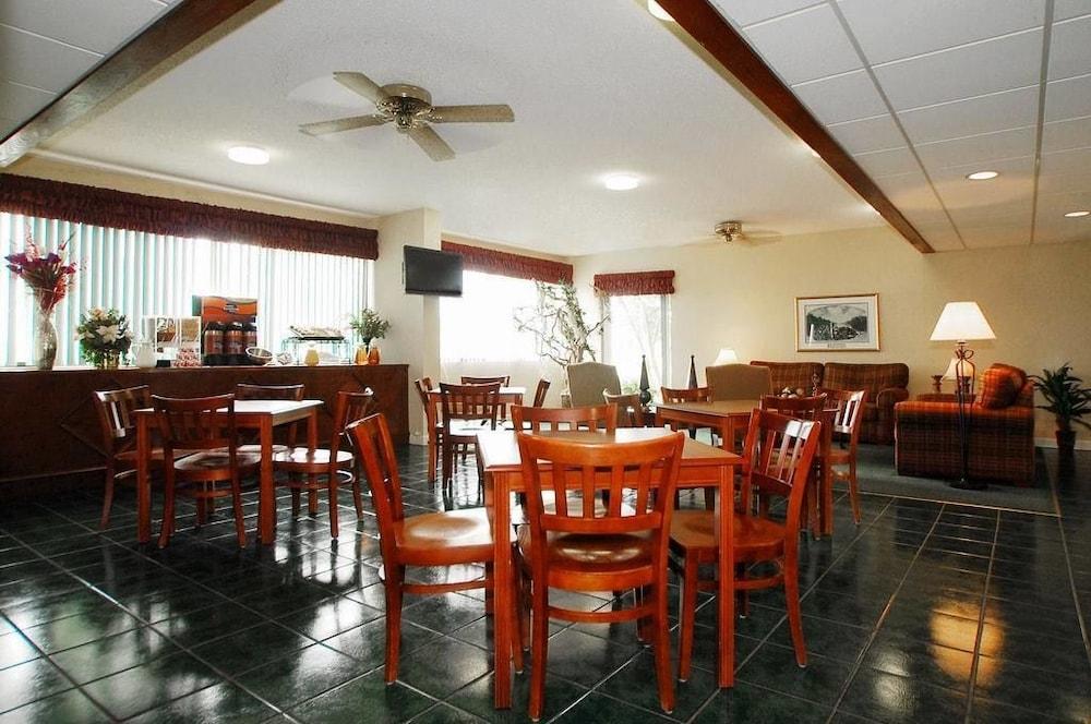 restaurant-cafeteria
