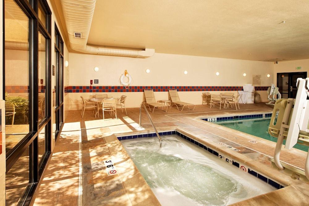 swimming_pool-spa
