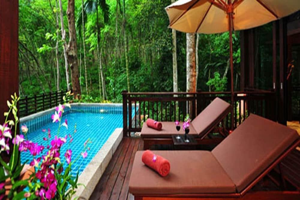swimming_pool-spa