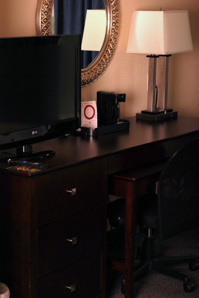 work_area