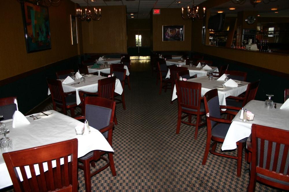 restaurant-cafeteria
