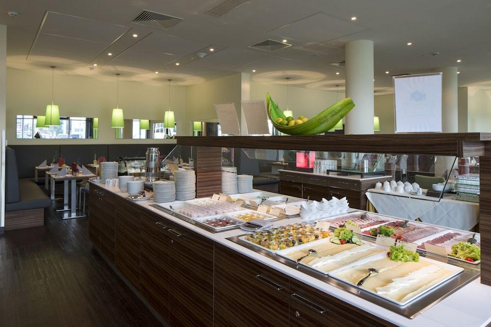 restaurant-cafeteria