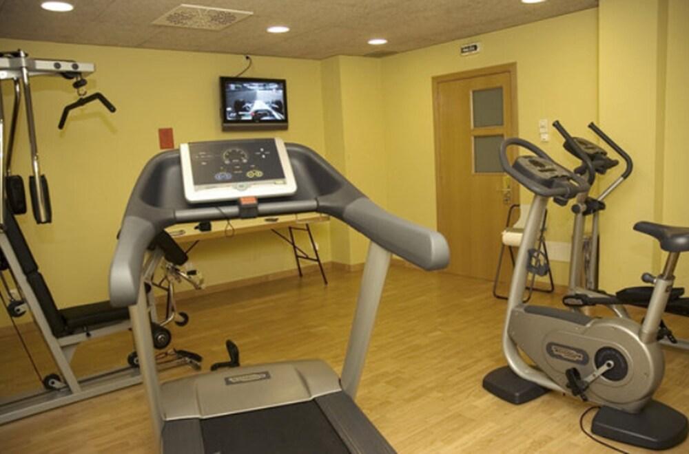 sport_facililities