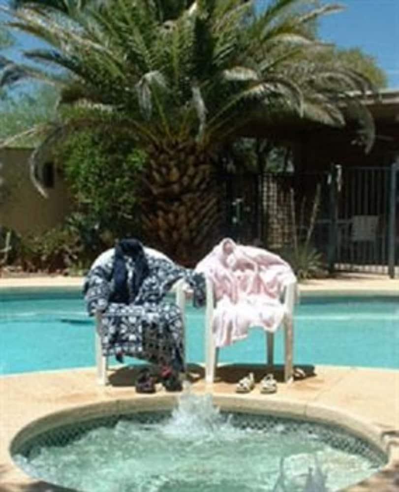 swimming_pool-spa