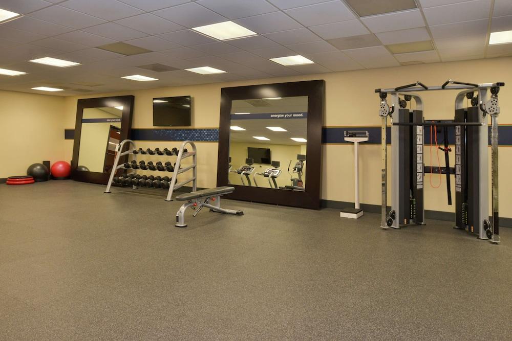 sport_facililities