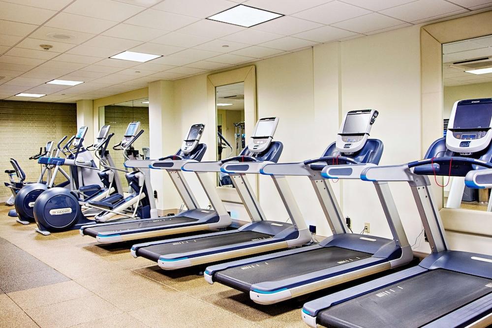 sport_facililities