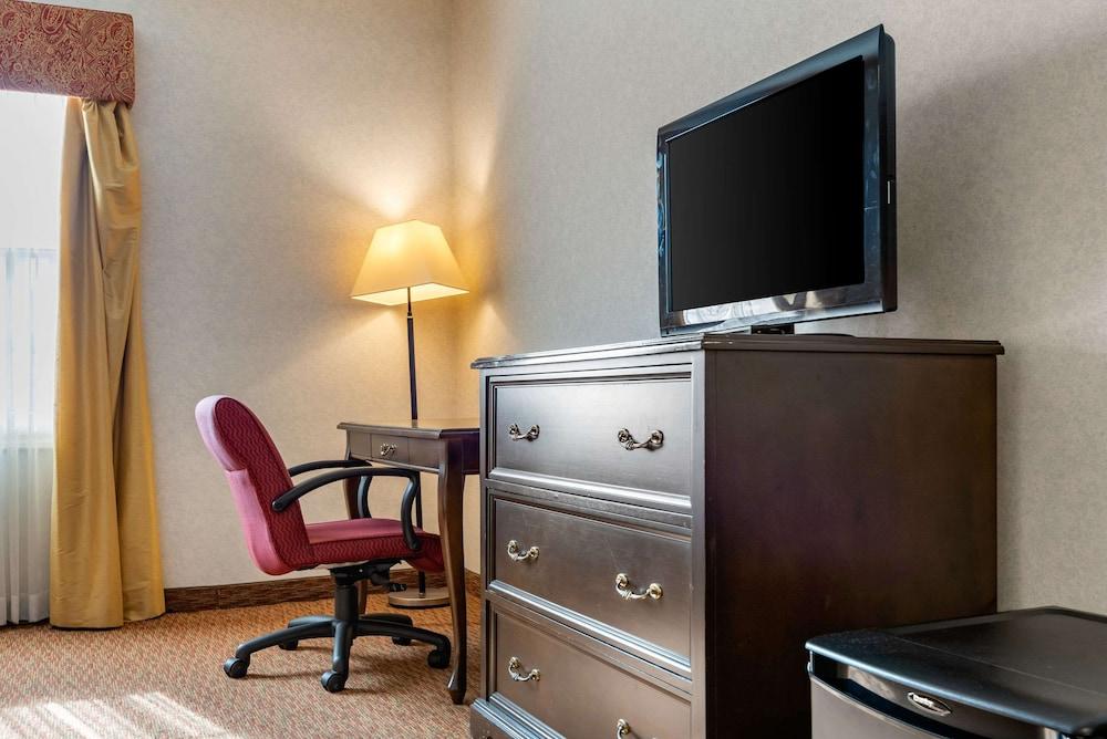 work_area