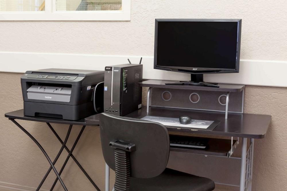 work_area