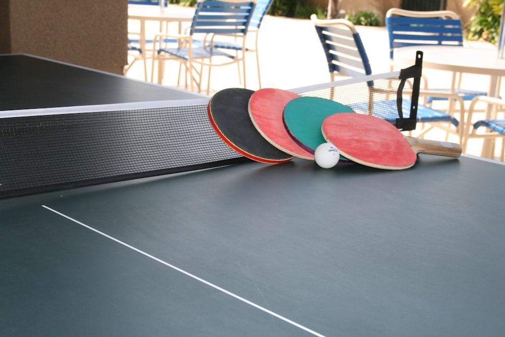 sport_facililities