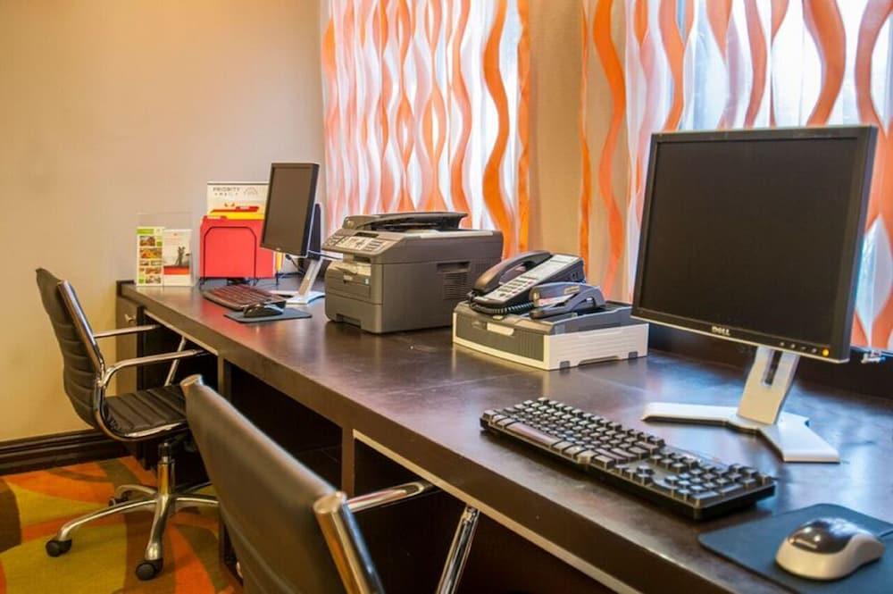 work_area