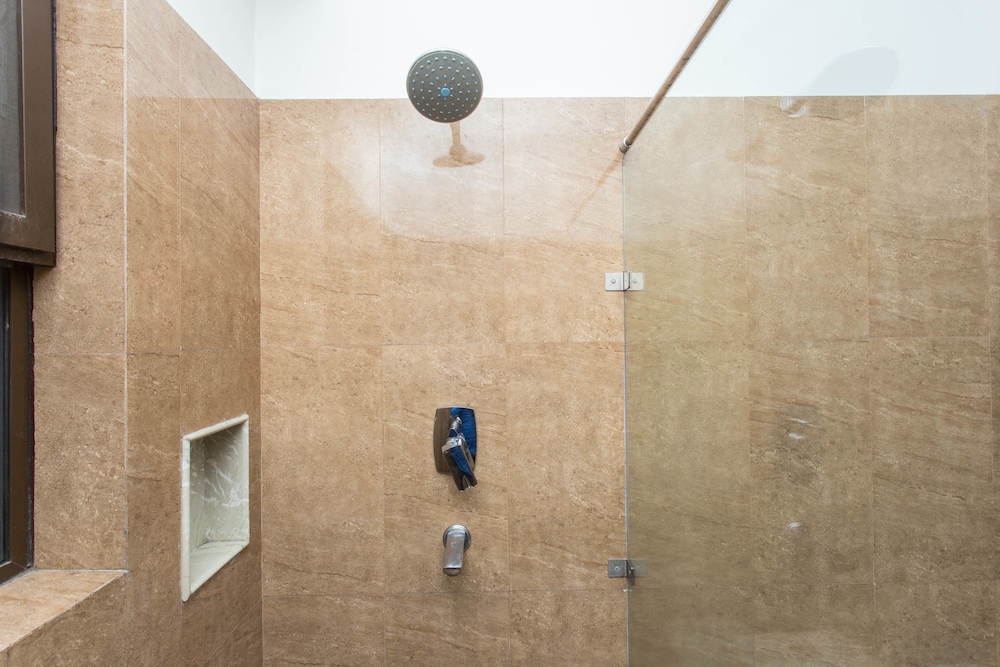 sport_facililities