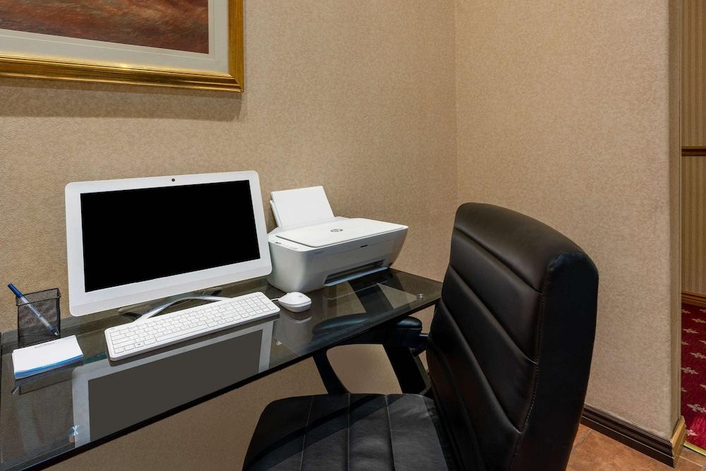 work_area