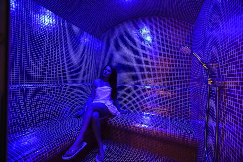 swimming_pool-spa