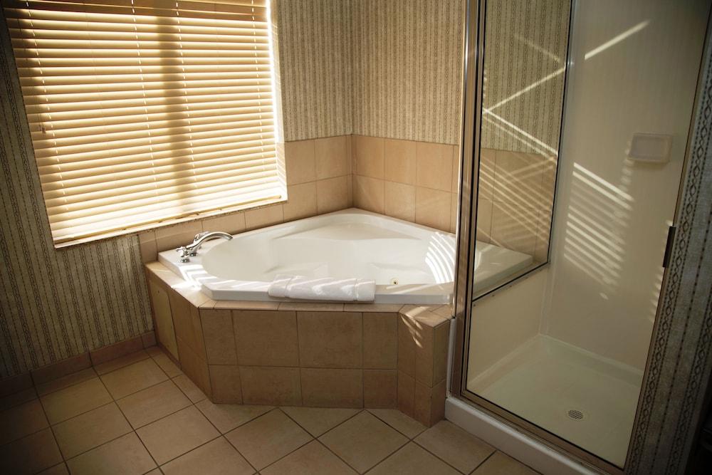 swimming pool spa