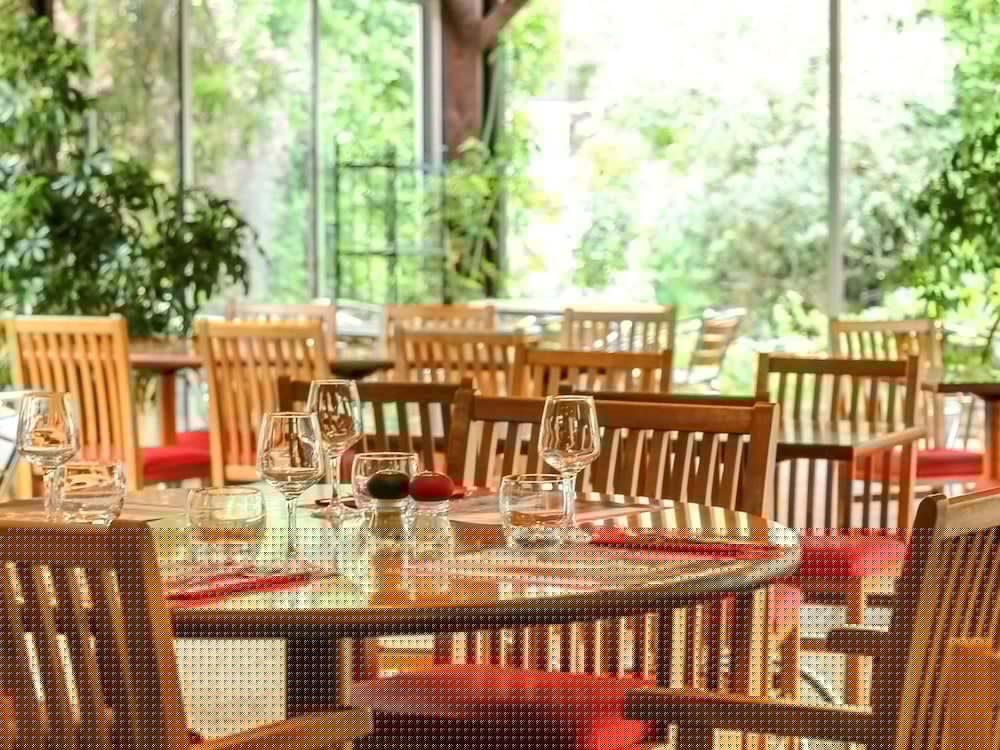 restaurant-cafeteria