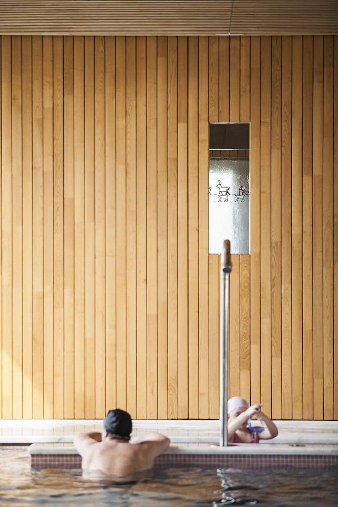swimming_pool-spa