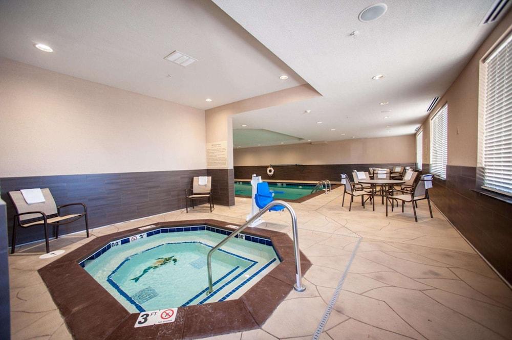 swimming_pool-spa