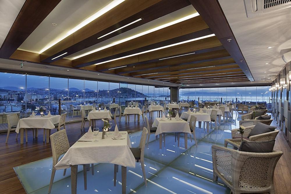 restaurant-cafeteria