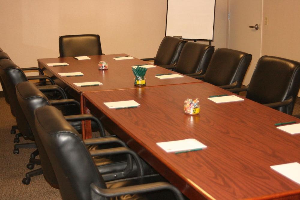 work_area