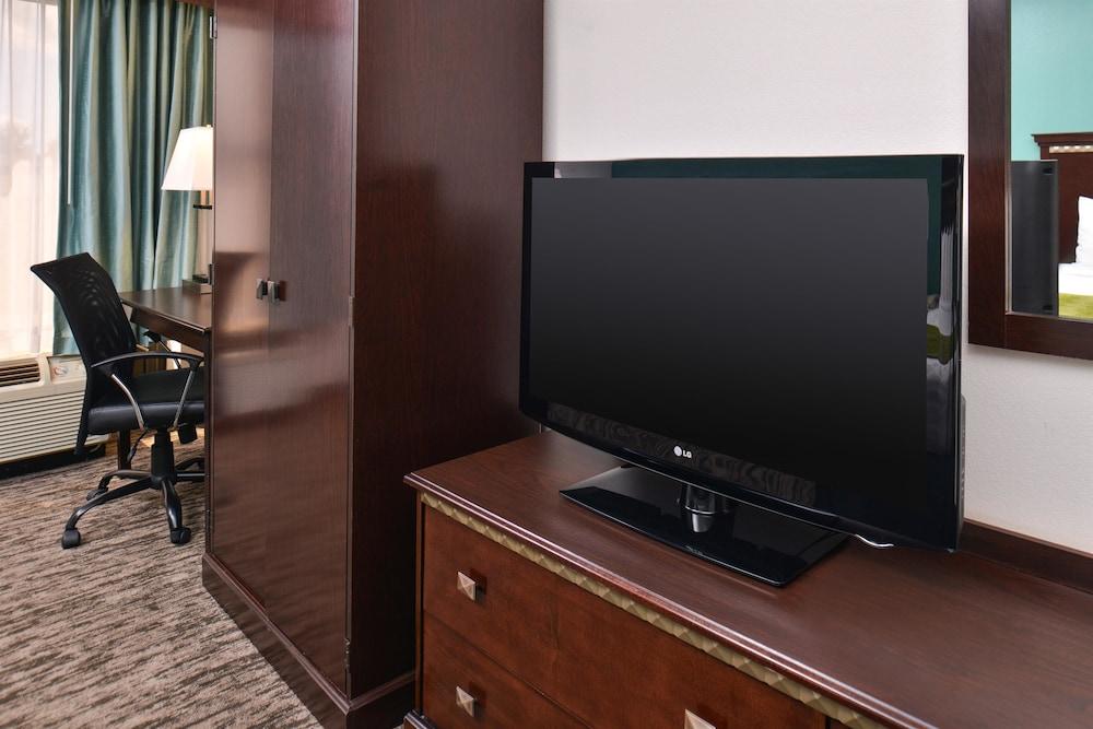 work_area