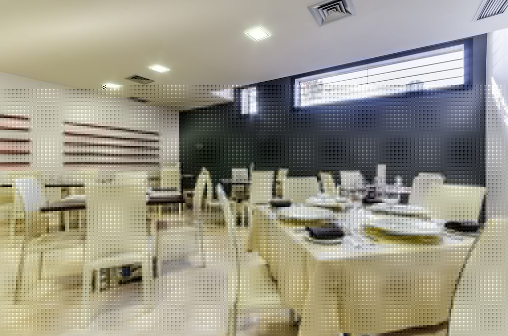 restaurant-cafeteria