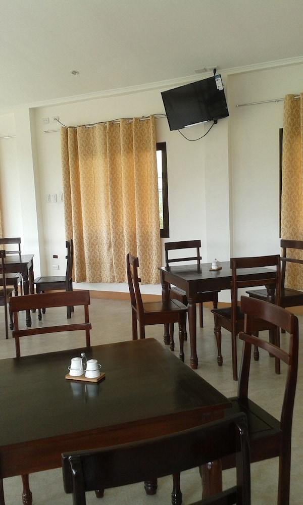 work_area