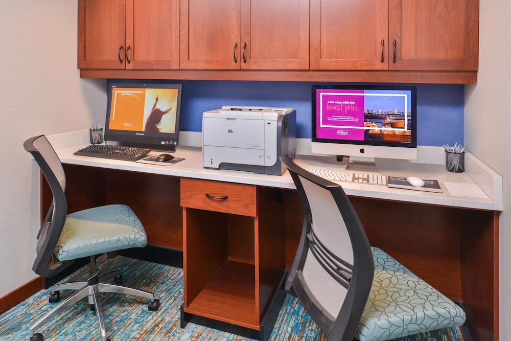 work_area