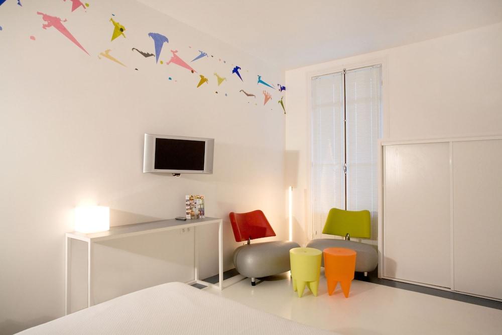 work_area