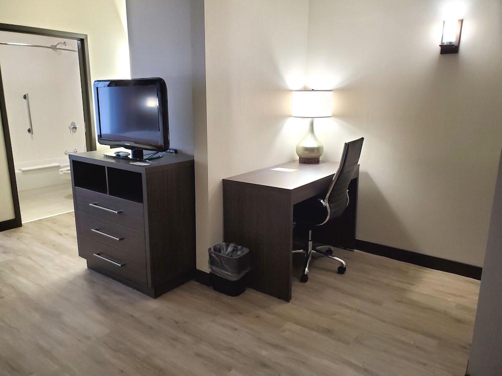 work_area
